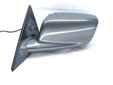 BMW E46 Coupe Cabrio