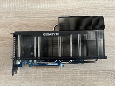 Gigabyte Radeon HD 6770 1GB