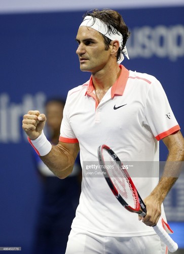 Trikot tennis nike - tennis,