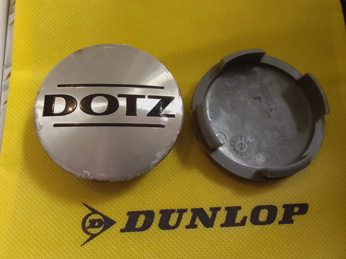 Dotz nabenkappe - dotz-nabenkappe, !!