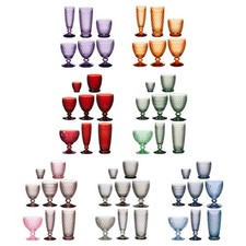 Villeroy & Boch Boston