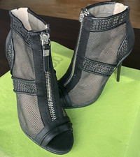 gx by GWEN STEFANI Stiefelette