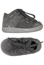 SuperFit Kinderschuh Mädchen