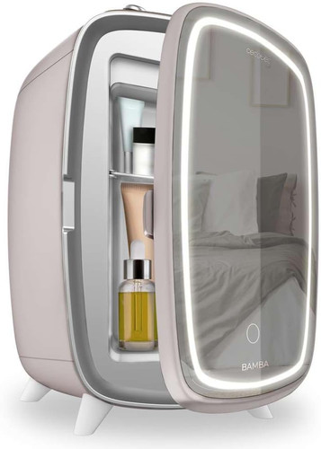 Cecotec kleiner - cecotec,