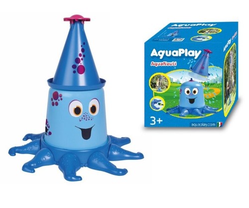 Aquaplay 8700001594 - ,