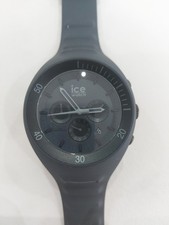 Ice-Watch 014944 P. Leclercq
