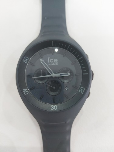 Ice watch 014944 leclercq - p.,