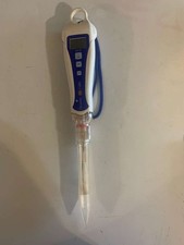 Bluelab Soil pH Pen Meter