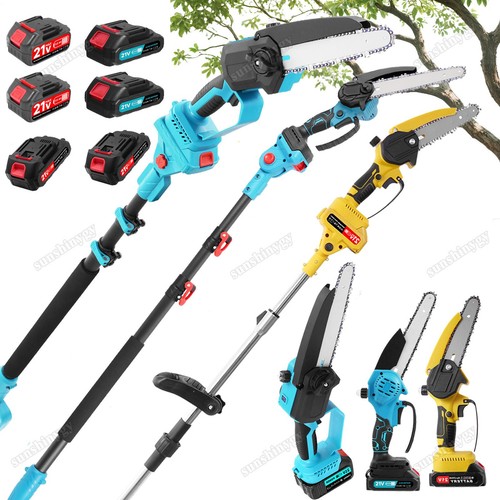 2in1 21v für makita akku - 2in1,
