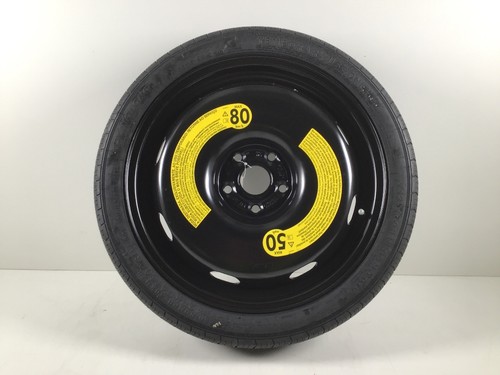 Notrad audi sportback - notrad, (8v)