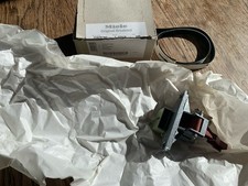 Original Miele Tür-Verschluss