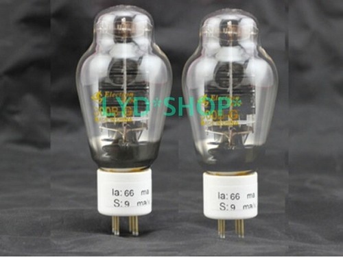 Can replace 300b shuguang - replace,