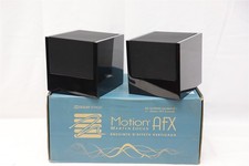 MartinLogan Motion AFX Dolby