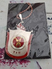 Karnevalsorden Düsseldorf -