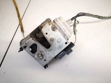 8l1837016a CERRADURA PUERTA