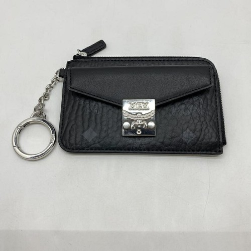 Mcm mini tracy geldbörse - mini,