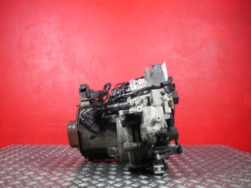 Automatikgetriebe dsk - automatikgetriebe,