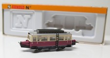 Arnold 2920 Diesel Triebwagen