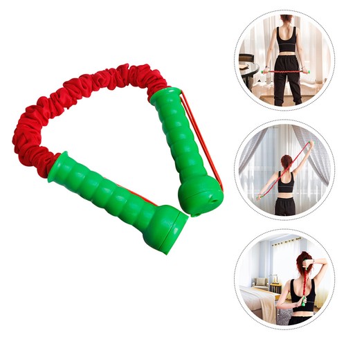 Brustexpander armzugtrainer - ,