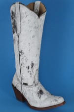 Cowboystiefel Westernstiefel