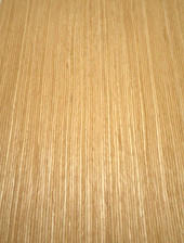 Eiche SaRaiFo Furnier mit