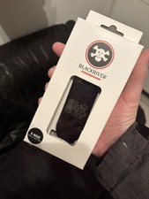 Blackriver Pirate Crew