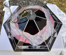 Hängeleuchte Deckenleuchte Im