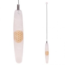 Tensor "Blume des Lebens"