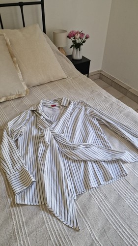 Hugo boss - hugo,