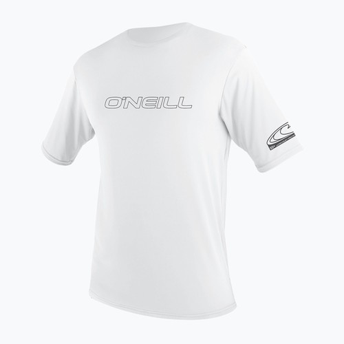Neill basic skins - o'neill, s/s