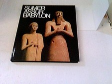 Der Garten in Eden : 7