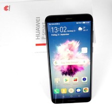 Huawei P smart (2019) POT-LX3