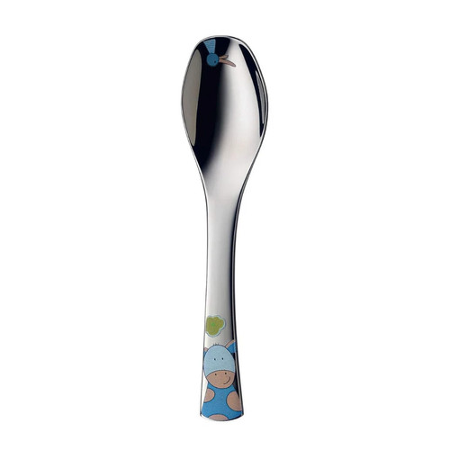 Wmf ware farmily - wmf,
