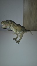 Jurassic park trasher rex - trasher, t-rex