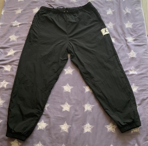 Jordan hose 2xl - jordan,