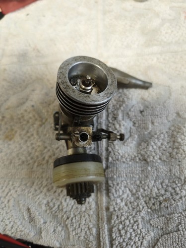 062 car minimotor - 062,