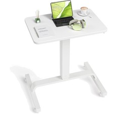 Stehpult höhenverstellbar