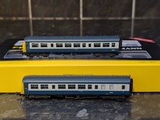 Graham Farish 371-506 Class