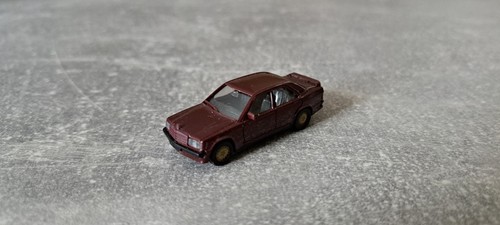 C46 spur 87 herpa - c46,