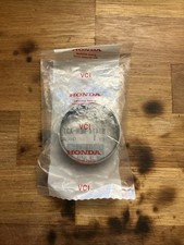 2x HONDA CR250R CRF250R CRF450R Gabel Schieber Buchse OEM 51414-MEN-A31