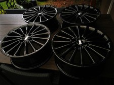 Felgen original Mini BMW 4x100