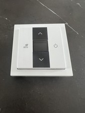 Busch-Jaeger 6224/2.0