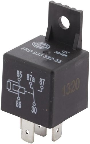 4rd 933 332 551 - 4rd, 332-551