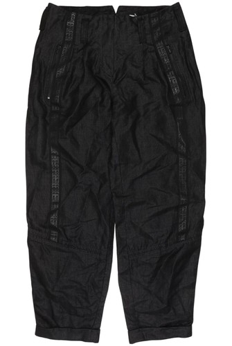 Beate heymann stoffhose - beate,