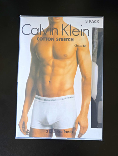 Calvin klein herren - calvin,