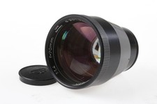 RODENSTOCK Heligon 70mm f/1,4