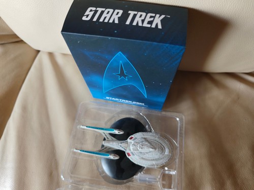 Uss enterprise ncc 1701 - uss, ncc-1701-e