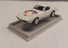 Brekina 19979 Chevrolet