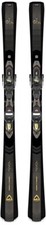 Rossignol Nova 7 Ltd Skiset