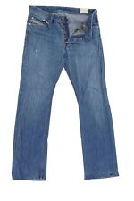 Diesel Viker Herren Jeans Hose